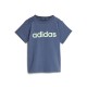 ADIDAS I LIN CO T SET IS2497 ADIDAS I LIN CO T SET IS2497