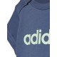 ADIDAS I LIN CO T SET IS2497 ADIDAS I LIN CO T SET IS2497