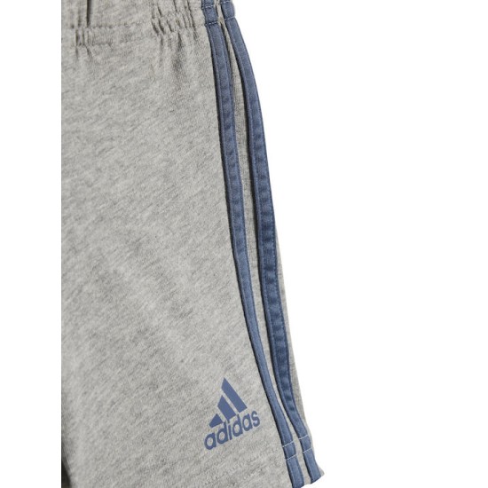 ADIDAS I LIN CO T SET IS2497 ADIDAS I LIN CO T SET IS2497