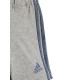 ADIDAS I LIN CO T SET IS2497 ADIDAS I LIN CO T SET IS2497