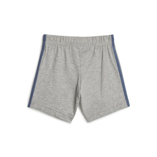 ADIDAS I LIN CO T SET IS2497 ADIDAS I LIN CO T SET IS2497