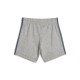 ADIDAS I LIN CO T SET IS2497 ADIDAS I LIN CO T SET IS2497