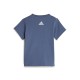 ADIDAS I LIN CO T SET IS2497 ADIDAS I LIN CO T SET IS2497