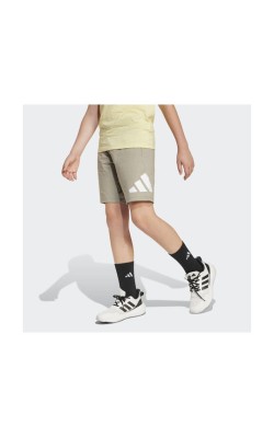 ADIDAS J BL KN SH 210 JD2089