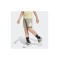 ADIDAS J BL KN SH 210 JD2089
