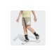 ADIDAS J BL KN SH 210 JD2089 ADIDAS J BL KN SH 210 JD2089