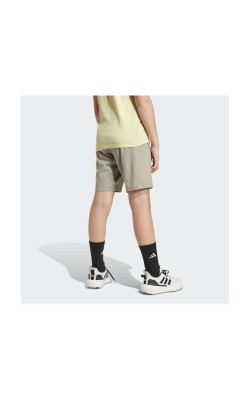 ADIDAS J BL KN SH 210 JD2089