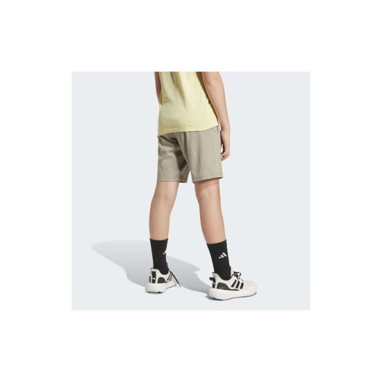 ADIDAS J BL KN SH 210 JD2089 ADIDAS J BL KN SH 210 JD2089