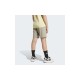 ADIDAS J BL KN SH 210 JD2089 ADIDAS J BL KN SH 210 JD2089