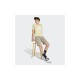 ADIDAS J BL KN SH 210 JD2089 ADIDAS J BL KN SH 210 JD2089