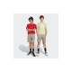 ADIDAS J BL KN SH 210 JD2089 ADIDAS J BL KN SH 210 JD2089