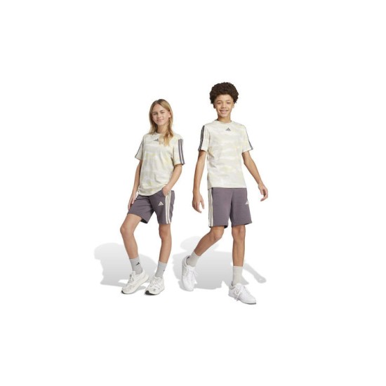 ADIDAS J CAMO SHORT JI6219 ADIDAS J CAMO SHORT JI6219
