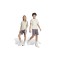 ADIDAS J CAMO SHORT JI6219