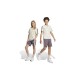 ADIDAS J CAMO SHORT JI6219 ADIDAS J CAMO SHORT JI6219