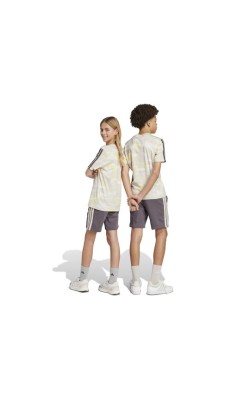 ADIDAS J CAMO SHORT JI6219