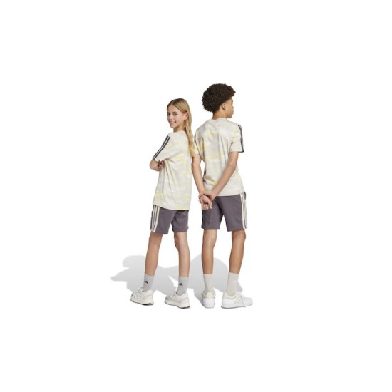ADIDAS J CAMO SHORT JI6219 ADIDAS J CAMO SHORT JI6219