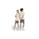 ADIDAS J CAMO SHORT JI6219 ADIDAS J CAMO SHORT JI6219