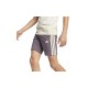 ADIDAS J CAMO SHORT JI6219 ADIDAS J CAMO SHORT JI6219