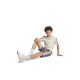 ADIDAS J CAMO SHORT JI6219 ADIDAS J CAMO SHORT JI6219
