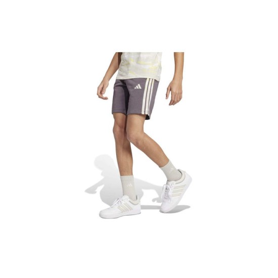 ADIDAS J CAMO SHORT JI6219 ADIDAS J CAMO SHORT JI6219