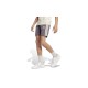 ADIDAS J CAMO SHORT JI6219 ADIDAS J CAMO SHORT JI6219
