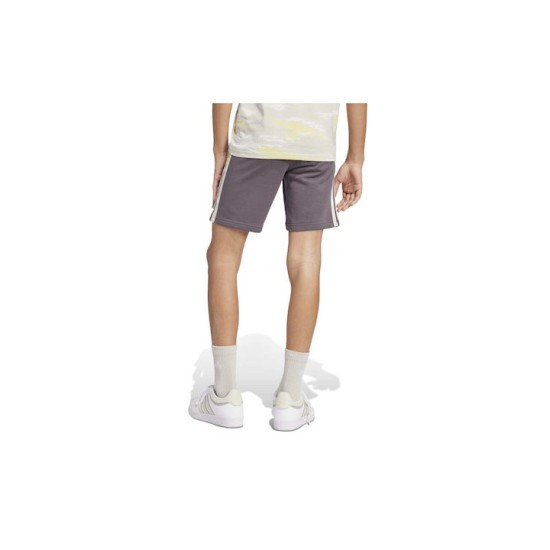 ADIDAS J CAMO SHORT JI6219 ADIDAS J CAMO SHORT JI6219