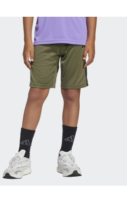 ADIDAS J SERE SHO JI8679
