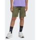 ADIDAS J SERE SHO JI8679