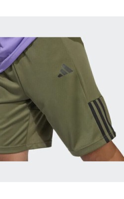 ADIDAS J SERE SHO JI8679