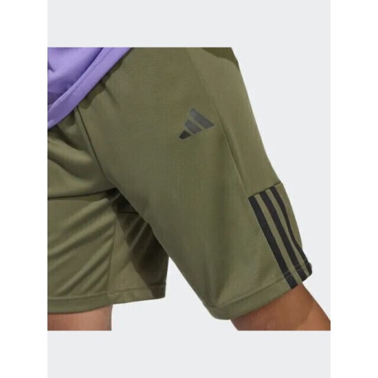 ADIDAS J SERE SHO JI8679