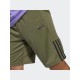 ADIDAS J SERE SHO JI8679