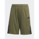 ADIDAS J SERE SHO JI8679