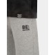 BENATION TIE DYE CREW NECK TEE_SHORTS SET 10412402-01 BENATION TIE DYE CREW NECK TEE_SHORTS SET 10412402-01