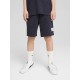 PUMA ESS NO1 LOGO SHORTS TR B 684918-16