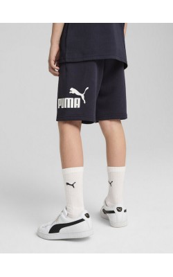 PUMA ESS NO1 LOGO SHORTS TR B 684918-16