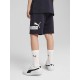 PUMA ESS NO1 LOGO SHORTS TR B 684918-16