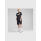 PUMA ESS NO1 LOGO SHORTS TR B 684918-16