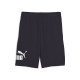 PUMA ESS NO1 LOGO SHORTS TR B 684918-16