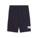 PUMA ESS NO1 LOGO SHORTS TR B 684918-16