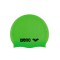 ARENA CLASSIC SILICONE JUNIOR 91670-20