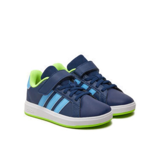 ADIDAS GRAND COURT 2.0 EL IE5994 ADIDAS GRAND COURT 2.0 EL IE5994
