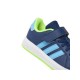 ADIDAS GRAND COURT 2.0 EL IE5994 ADIDAS GRAND COURT 2.0 EL IE5994