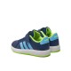 ADIDAS GRAND COURT 2.0 EL IE5994 ADIDAS GRAND COURT 2.0 EL IE5994