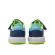 ADIDAS GRAND COURT 2.0 EL IE5994 ADIDAS GRAND COURT 2.0 EL IE5994