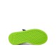 ADIDAS GRAND COURT 2.0 EL IE5994 ADIDAS GRAND COURT 2.0 EL IE5994