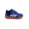 ADIDAS TENSAUR SPORT 2.0 C IF1727