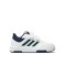 ADIDAS TENSAUR SPORT 2.0 C IF1729