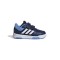 ADIDAS TENSAUR SPORT 2.0 C IF1734