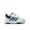 ADIDAS TENSUR SPORT 2.0 C IF1735