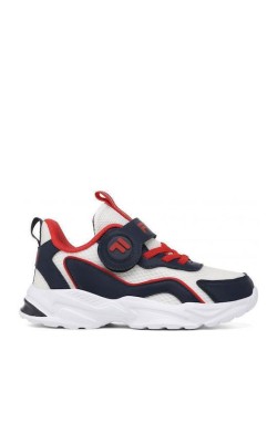 FILA MEMORY REEGEL 2 3YF41003-124